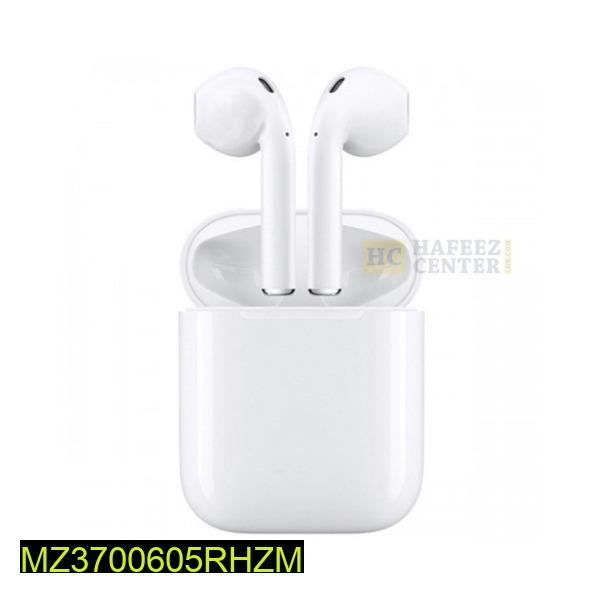 Airpods Pro Il8 Model