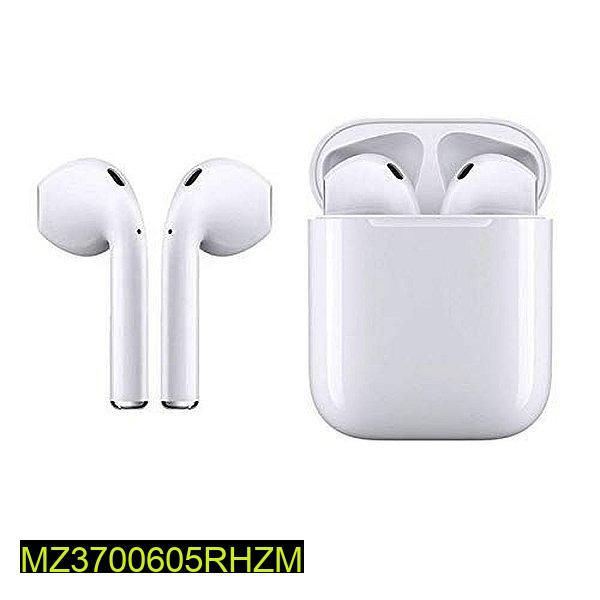 Airpods Pro Il8 Model